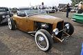 Hot Rod Reunion 837